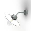  Roger Pradier - Applique Belco 