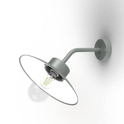  Roger Pradier - Applique Belco 