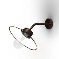  Roger Pradier - Applique Belco 