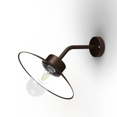  Roger Pradier - Applique Belco 