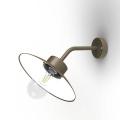 Roger Pradier - Applique Belco 