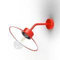  Roger Pradier - Applique Belco 