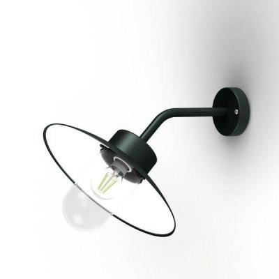  Roger Pradier - Applique Belco 