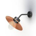  Roger Pradier - Applique Belco 