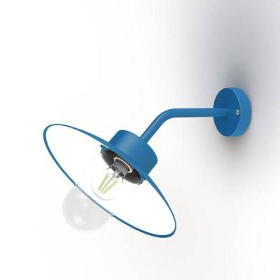  Roger Pradier - Applique Belco 