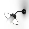  Roger Pradier - Applique Belco 