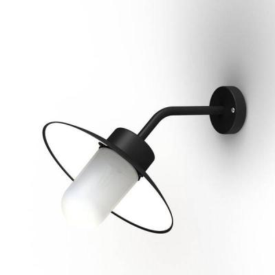  Roger Pradier - Applique Belco 