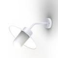  Roger Pradier - Applique Belco 