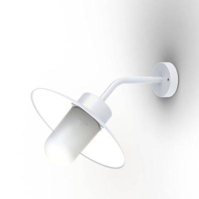 Roger Pradier - Applique Belco 