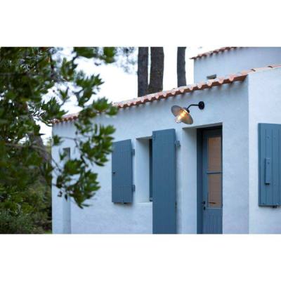  Roger Pradier - Applique Belco 