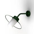  Roger Pradier - Applique Belco 