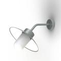  Roger Pradier - Applique Belco 
