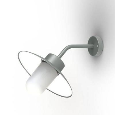  Roger Pradier - Applique Belco 