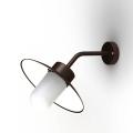  Roger Pradier - Applique Belco 