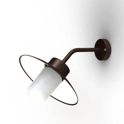  Roger Pradier - Applique Belco 