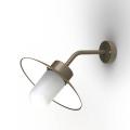  Roger Pradier - Applique Belco 