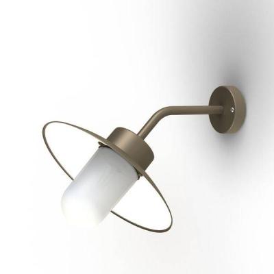  Roger Pradier - Applique Belco 