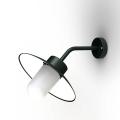  Roger Pradier - Applique Belco 
