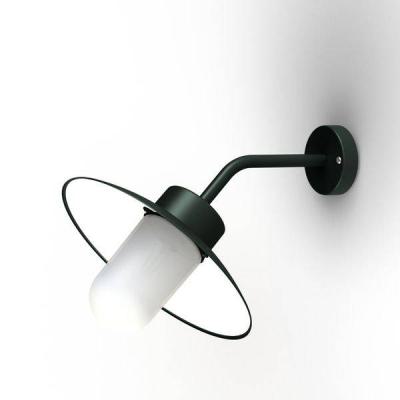  Roger Pradier - Applique Belco 