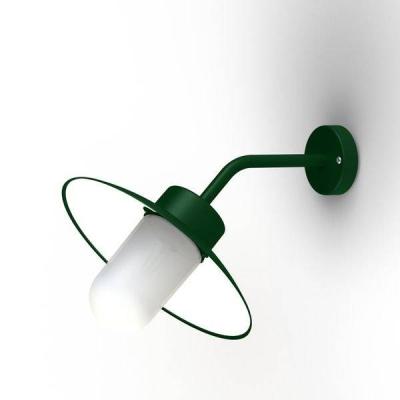  Roger Pradier - Applique Belco 