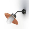  Roger Pradier - Applique Belco 
