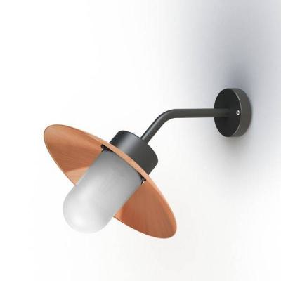  Roger Pradier - Applique Belco 