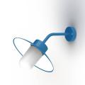  Roger Pradier - Applique Belco 