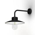  Roger Pradier - Applique Belco 