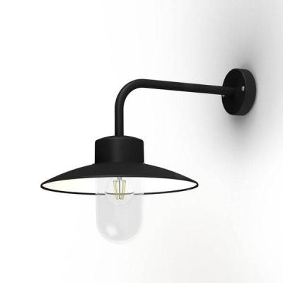 Roger Pradier - Applique Belco 