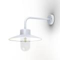  Roger Pradier - Applique Belco 