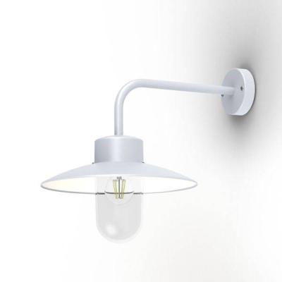  Roger Pradier - Applique Belco 