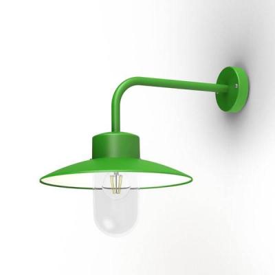  Roger Pradier - Applique Belco 