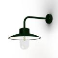  Roger Pradier - Applique Belco 