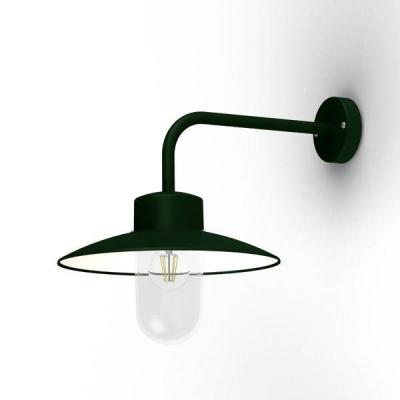  Roger Pradier - Applique Belco 