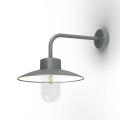  Roger Pradier - Applique Belco 