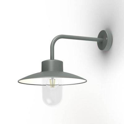  Roger Pradier - Applique Belco 