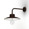  Roger Pradier - Applique Belco 