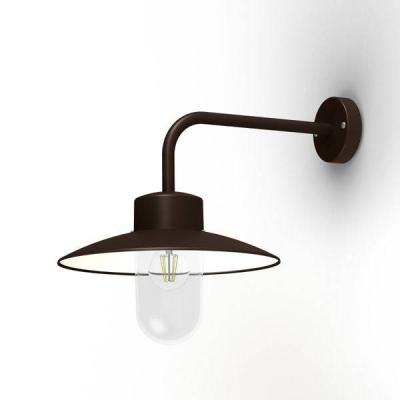  Roger Pradier - Applique Belco 