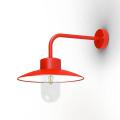  Roger Pradier - Applique Belco 