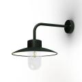  Roger Pradier - Applique Belco 