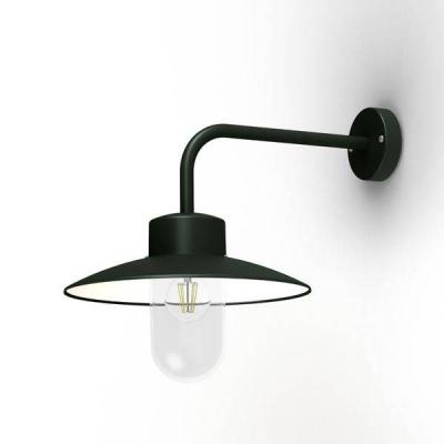  Roger Pradier - Applique Belco 