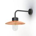  Roger Pradier - Applique Belco 