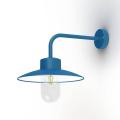  Roger Pradier - Applique Belco 
