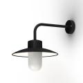  Roger Pradier - Applique Belco 