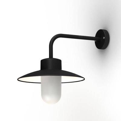  Roger Pradier - Applique Belco 