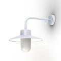  Roger Pradier - Applique Belco 