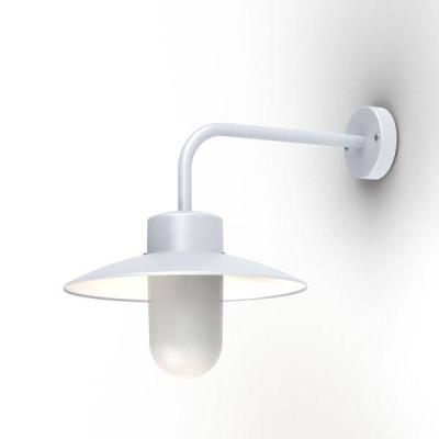  Roger Pradier - Applique Belco 