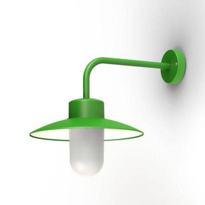  Roger Pradier - Applique Belco 