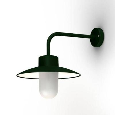  Roger Pradier - Applique Belco 