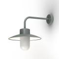  Roger Pradier - Applique Belco 